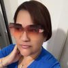yaneris.bautista