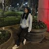 tatiannx_