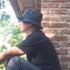 donny.rizki
