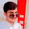 shabeerali6577