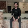 soran_huseen