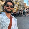 dr.sanchhaz_ricard