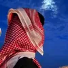 safakareem31