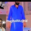 zubairmughal727
