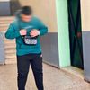 r_a_y_a_n_e222