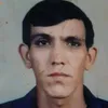 saulo.pereira859