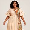 DEANE fashions ug