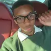 malebarbiedon