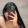 bbb.aaa344