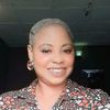 highlyfavored65