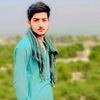 salmankhankohati33