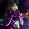 janglestheklown