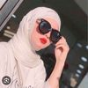 mohanadmousa26