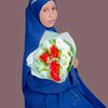 boqoradadaraawe