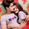 sumon.sumon755
