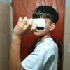 lau...092