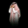 haarun.hassan