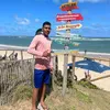 carlinhoss_zn_ofic