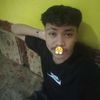 aditxturu137