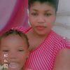 femmedaffaires42
