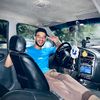 hamzanabila.com