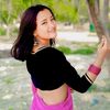 januka__chepang