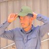 hamsfar.king