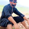 sajidalikharl