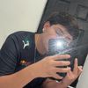 mango_wey