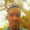 cabdi.shaadh5