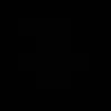 vvc_137