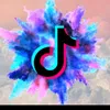 user3732465170819