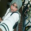 its.salma___