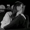 mariam47439