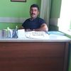 faruk.nel