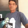 arivaldir.arruda