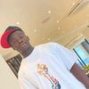 ask_of_ebubechukwuzo