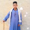 ahmedadelrashwan2