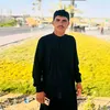 user8533050395720