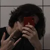 rn_e