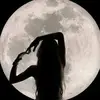 private_locked29