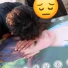 fhvdff