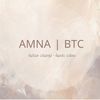 amnhbtc