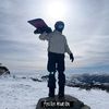 pitra4321