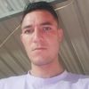 yilmer.alvarez.sa