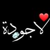 ziyad.lagouda