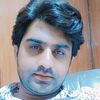 mr.nadeembahawalpur664