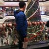 youssef.hany75