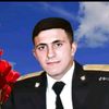murad_rehimov3