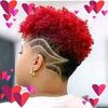 user2179113005259j